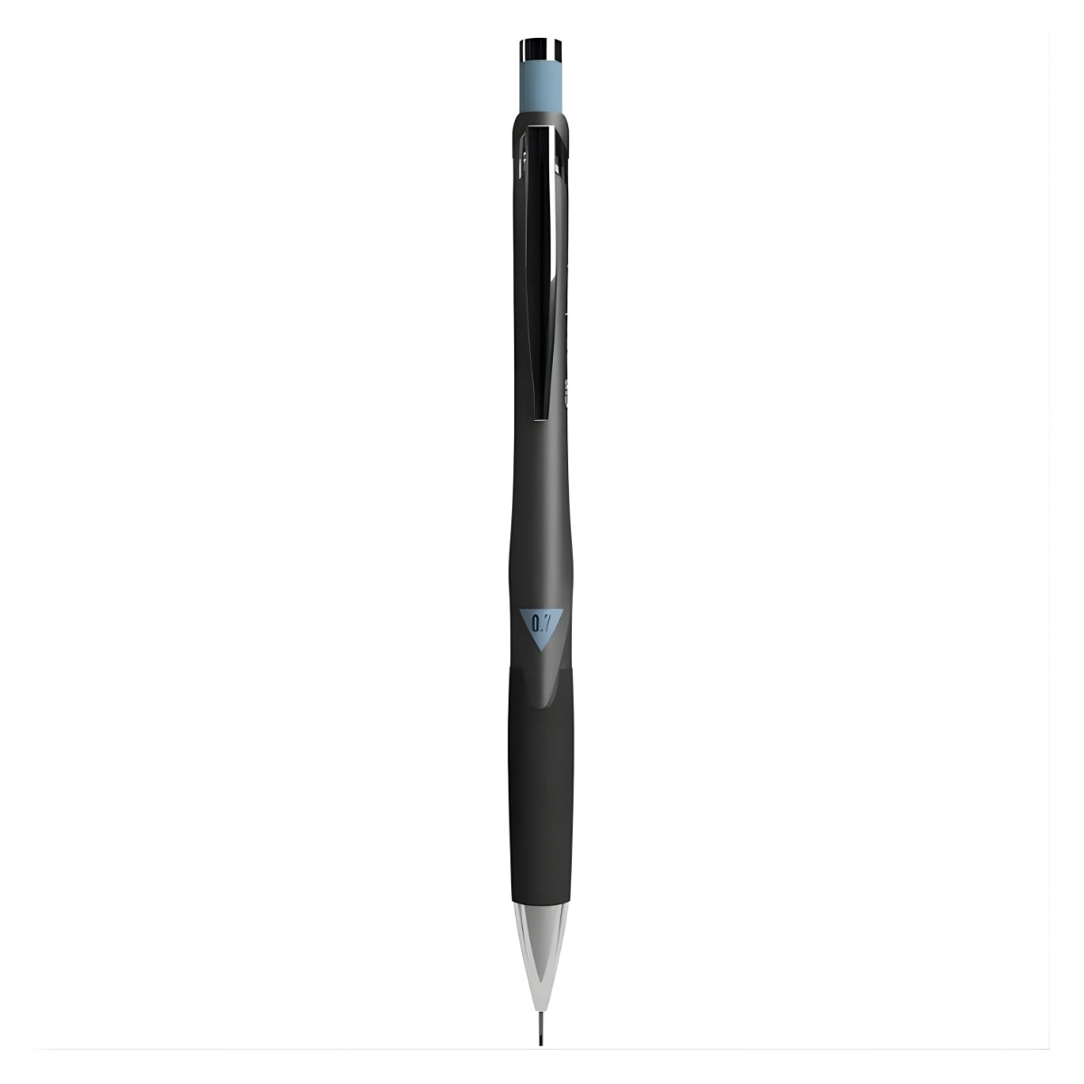 Lapiseira Profissional Pentonic 0.7Mm - Azul - Cis