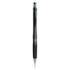 Lapiseira Profissional Pentonic 0.7Mm - Azul - Cis