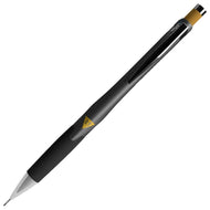 Lapiseira Profissional Pentonic 0.9Mm - Amarelo - Cis