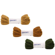 Lã Paratapete Tapeçaria Bordado Crochê Tricô 100g 100m Tex 1000 - Pingouin
