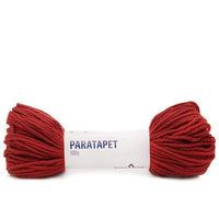 VERMELHO 0315