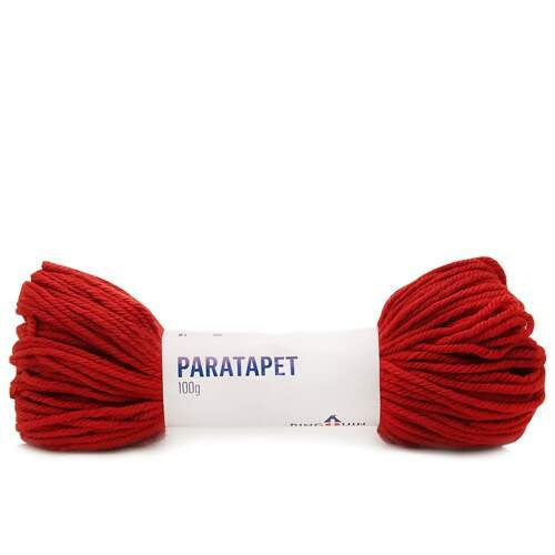 199874-la-paratapete-100g-100m-tomate-576679
