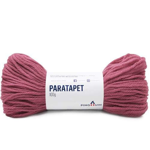 199879-la-paratapete-100g-100m-rosa-malva-576901