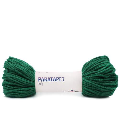 199880-la-paratapete-100g-100m-relva-576742