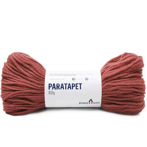 199881-la-paratapete-100g-100m-rei-576862