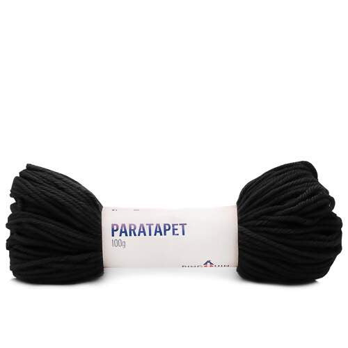 199883-la-paratapete-100g-100m-preto-576646