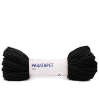 PRETO 0100