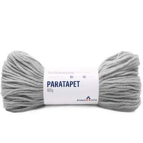 199884-la-paratapete-100g-100m-prata-576796