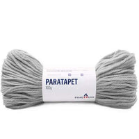 PRATA 0802
