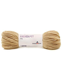 PALHA 0702