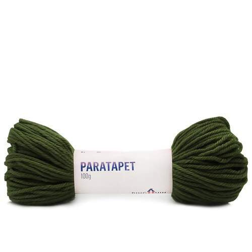 199888-la-paratapete-100g-100m-musgo-576910