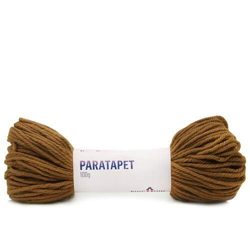 199889-la-paratapete-100g-100m-mate-576835