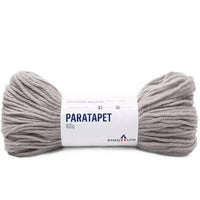 MARFIM 0801