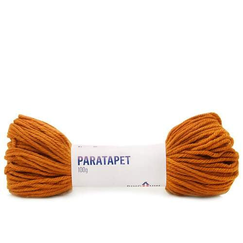 199894-la-paratapete-100g-100m-mandarim-576664