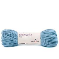 LAVANDA 0501