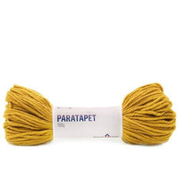 IPÊ 0204
