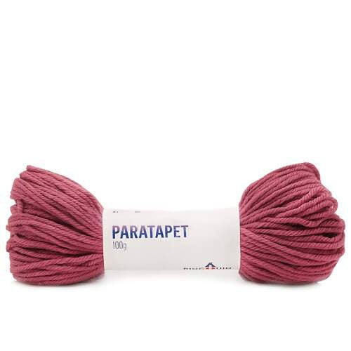 199899-la-paratapete-100g-100m-framboesa-576841