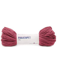 FRAMBOESA 0312