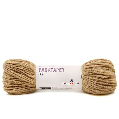 199900-la-paratapete-100g-100m-duna-576919
