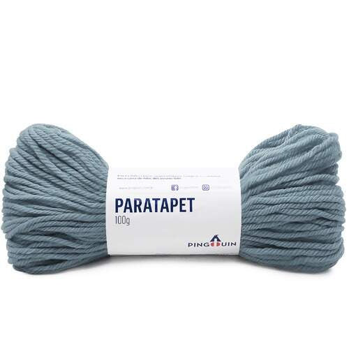 199901-la-paratapete-100g-100m-denim-576880
