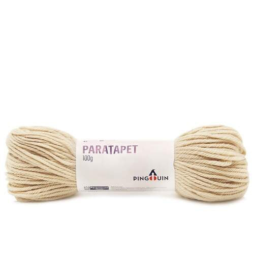 199902-la-paratapete-100g-100m-cru-576637