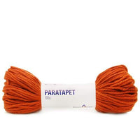 CORAL 0211