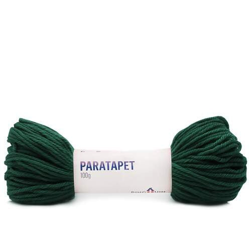 199904-la-paratapete-100g-100m-cipreste-576913