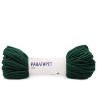 CIPRESTE 0618