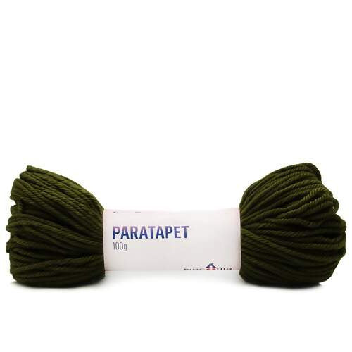 199911-la-paratapete-100g-100m-avenca-576748