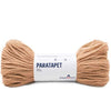 199914-la-paratapete-100g-100m-artistico-576688