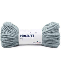 ALUMINIO 0503