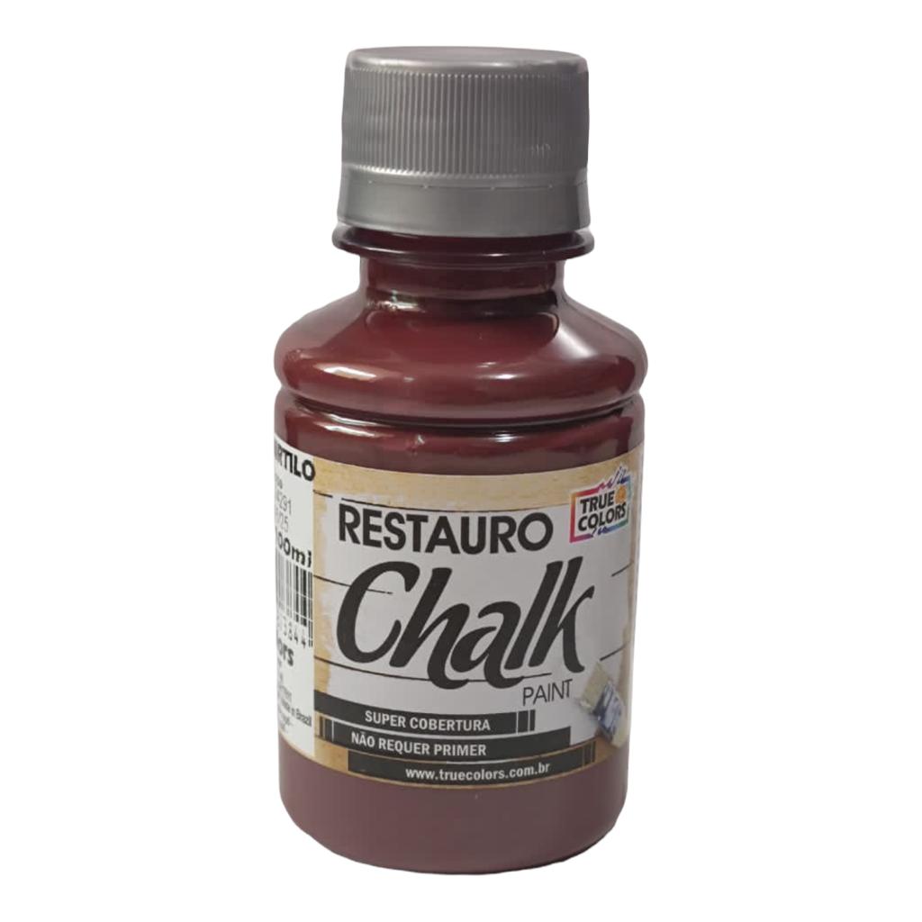 19992-tinta-acrilica-restauro-chalk-100ml---torta-de-mirtilo-519294