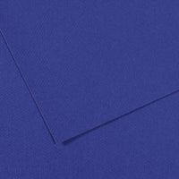 MARINHO AZUL - 590