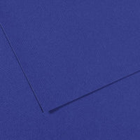 MARINHO AZUL - 590