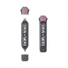 Kit Fita Corretiva e Cola Holic Pets - Tris