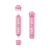 Kit Fita Corretiva e Cola Holic Pets - Tris
