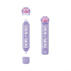 Kit Fita Corretiva e Cola Holic Pets - Tris