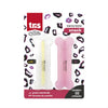 Marca Texto Holic Pets com 2 Cores - Tris