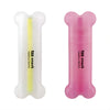Marca Texto Holic Pets com 2 Cores - Tris