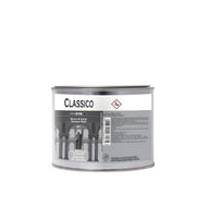 Tinta Óleo Maimeri Classico 500ml Gr1 - Titanium White M0334018 - Maimeri