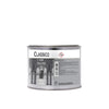 Tinta Óleo Maimeri Classico 500ml Gr1 - Titanium White M0334018 - Maimeri