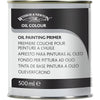 Prime Para Pintura a Óleo Winsor & Newton 500ml
