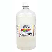 1000ML
