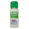 Tinta Acrílica Decorfix Corfix Fosca 60ml - 17060