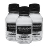 Retardador Arts Corfix 100ml