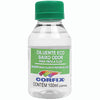 Diluente Eco Inodoro Corfix