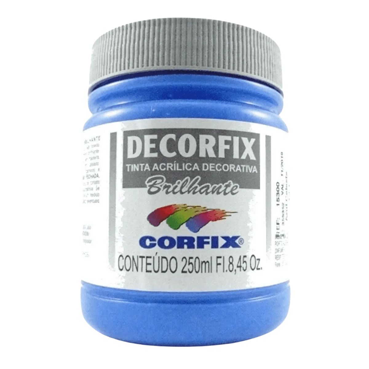 1e7c0704dee7aa5cbd8cdac37129c478