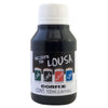 Tinta Decorfix 150 Corfix Lousa 100ml - 19750