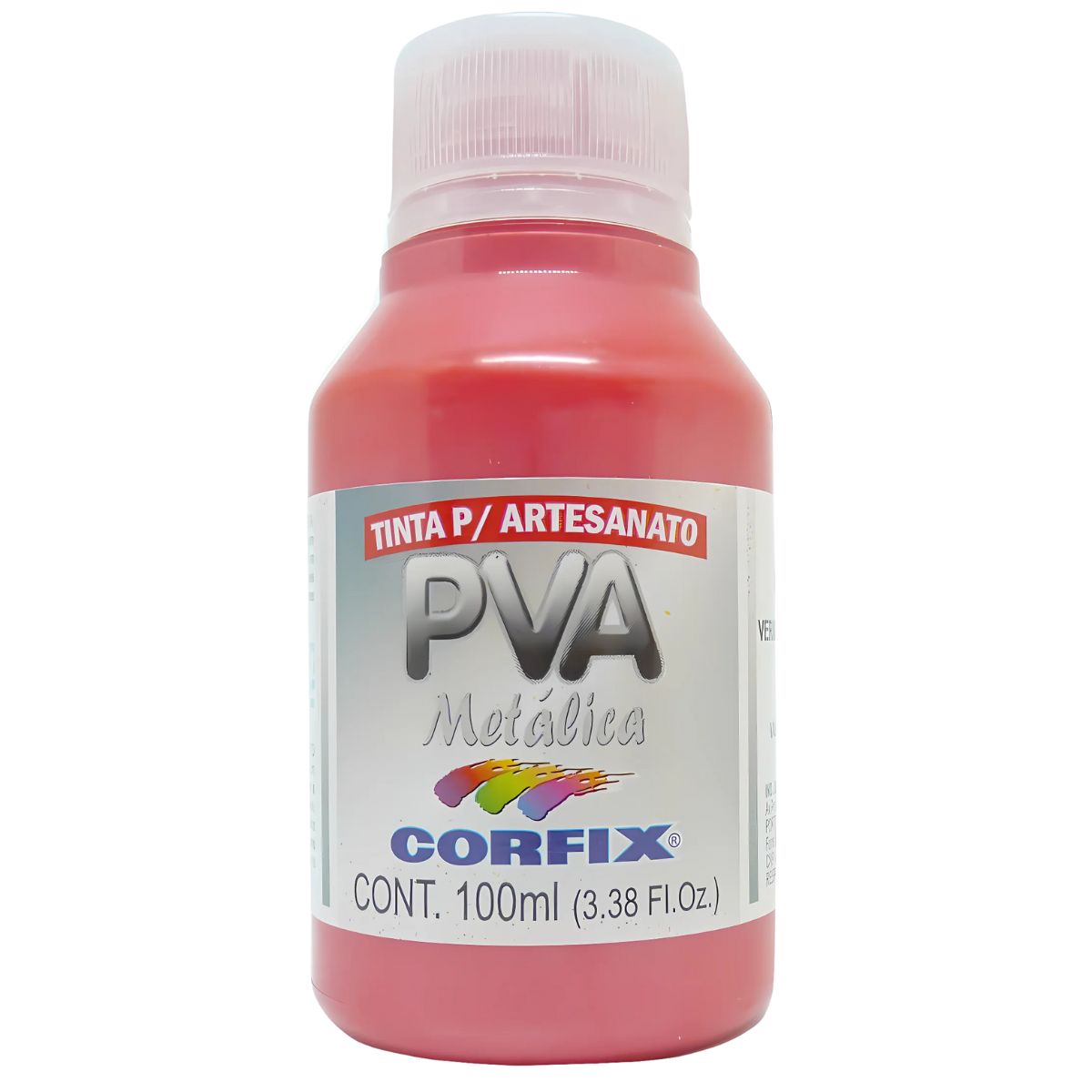 1f9a94d4a7e5fa151487e7e832b2a667