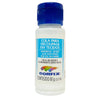 Cola Decoupage Corfix para Tecido 60g